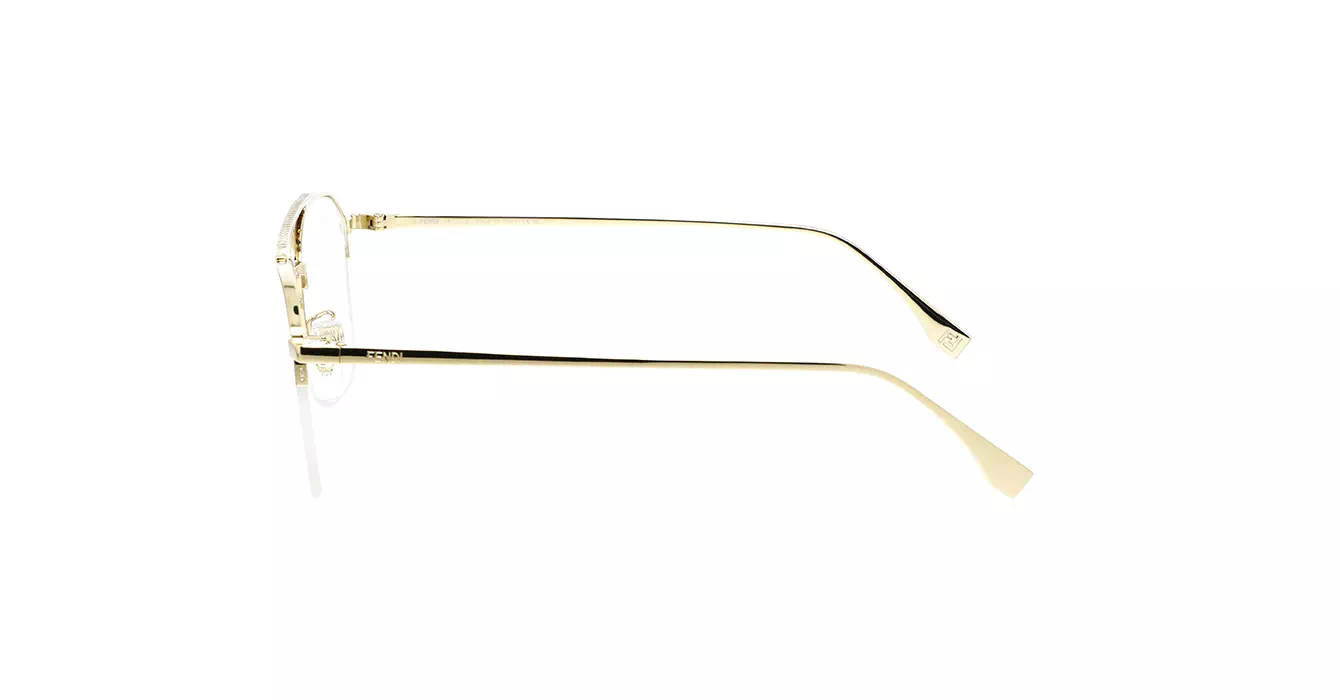 Fendi FE50033U 010 s54