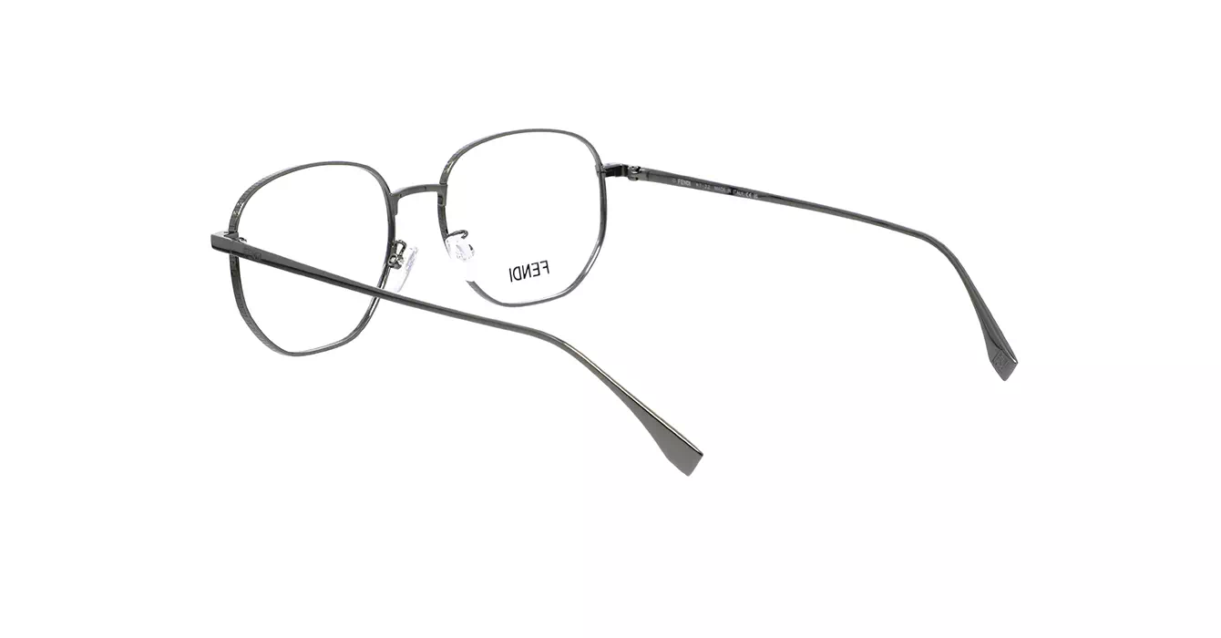 Fendi FE50034U 012 s52