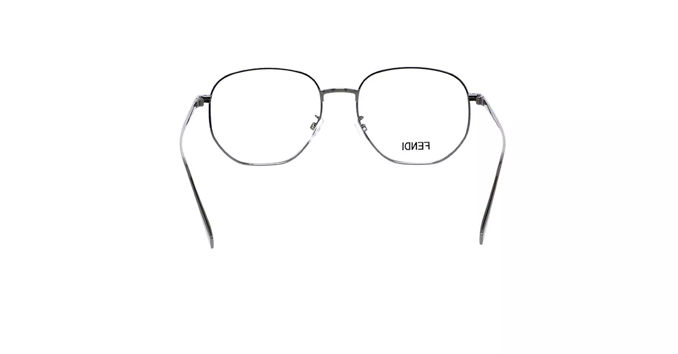 Fendi FE50034U 012 s52