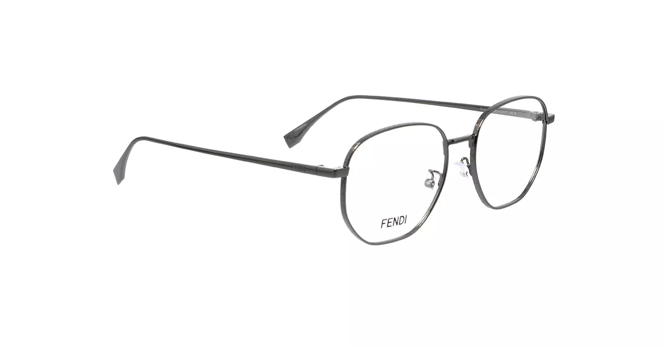 Fendi FE50034U 012 s52