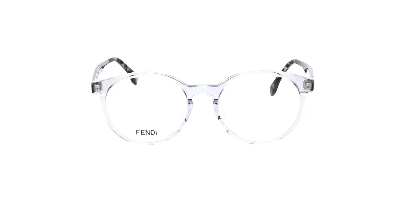 Fendi FE50031I 020 s52