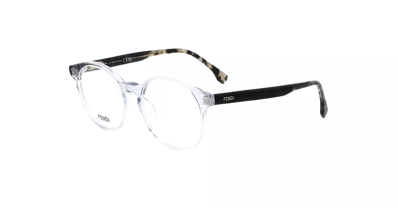 Fendi FE50031I 020 s52