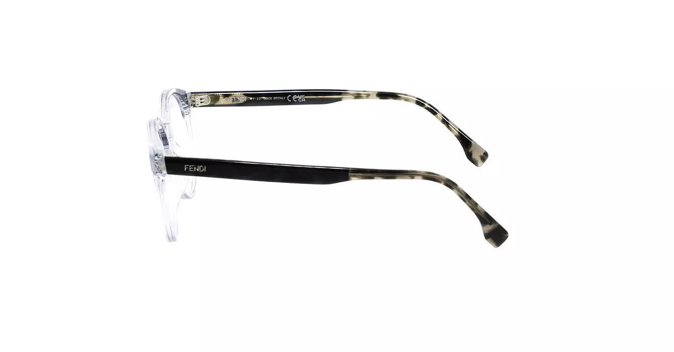 Fendi FE50031I 020 s52