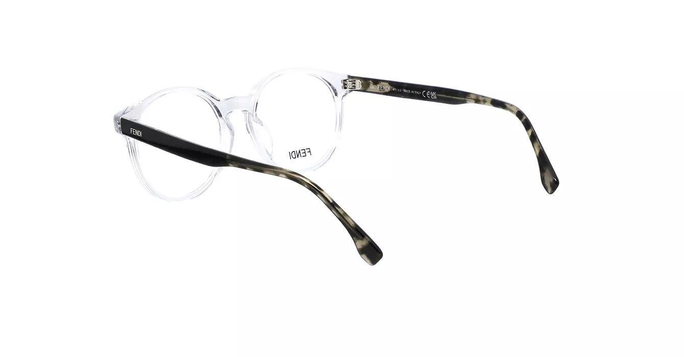 Fendi FE50031I 020 s52