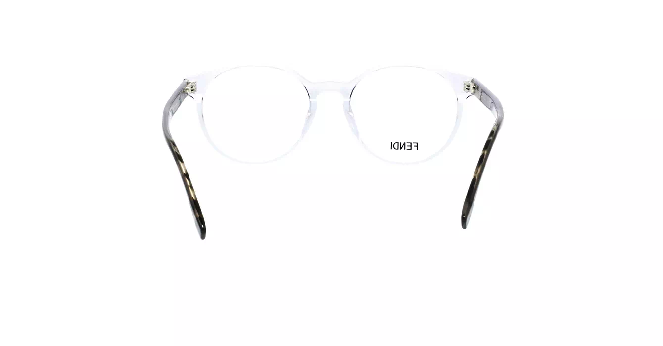 Fendi FE50031I 020 s52
