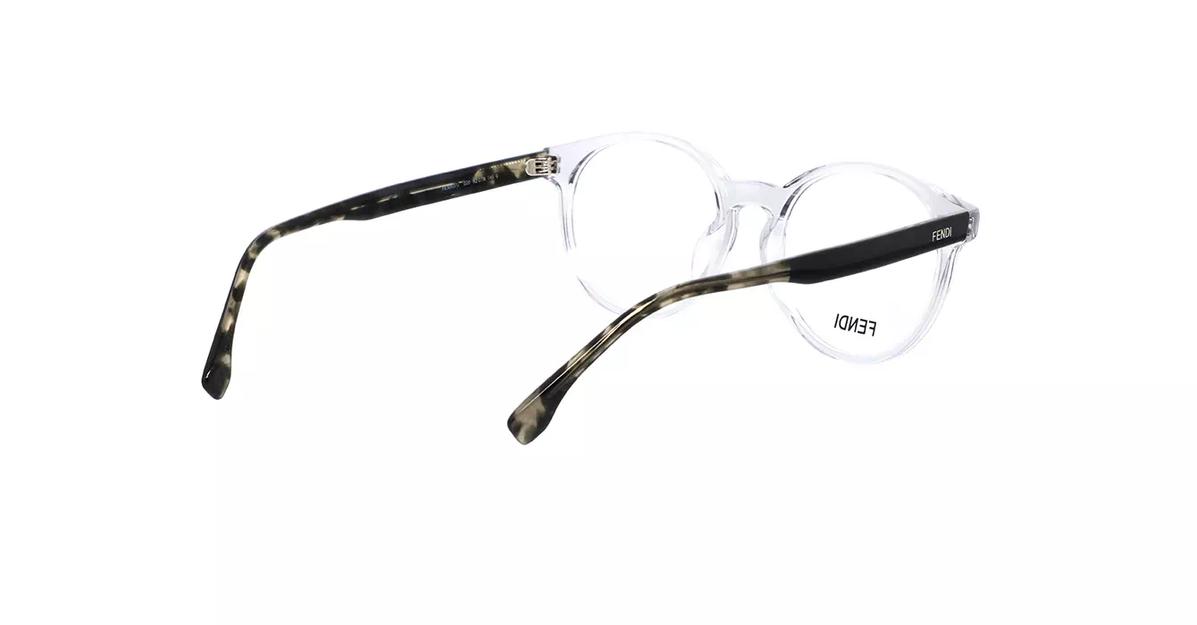 Fendi FE50031I 020 s52