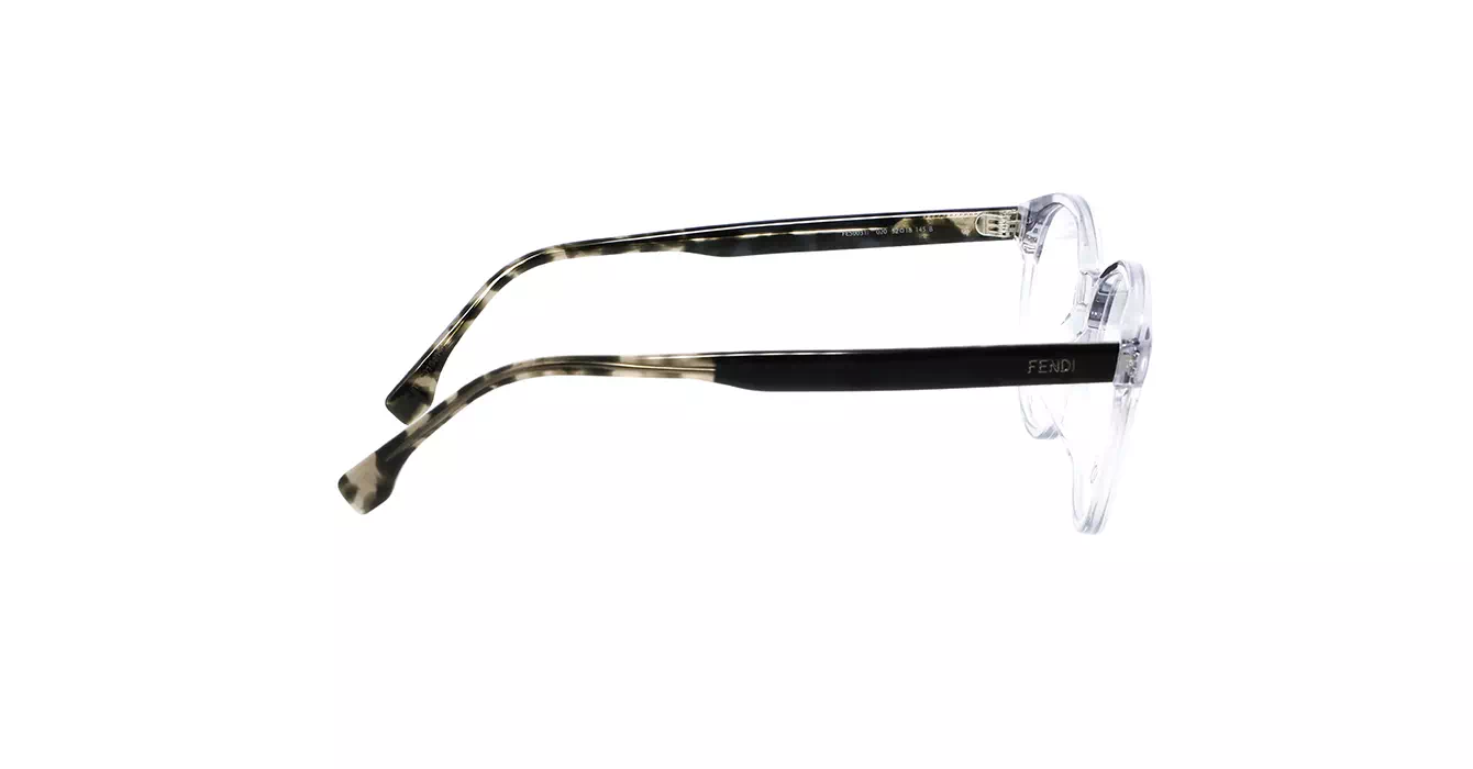Fendi FE50031I 020 s52