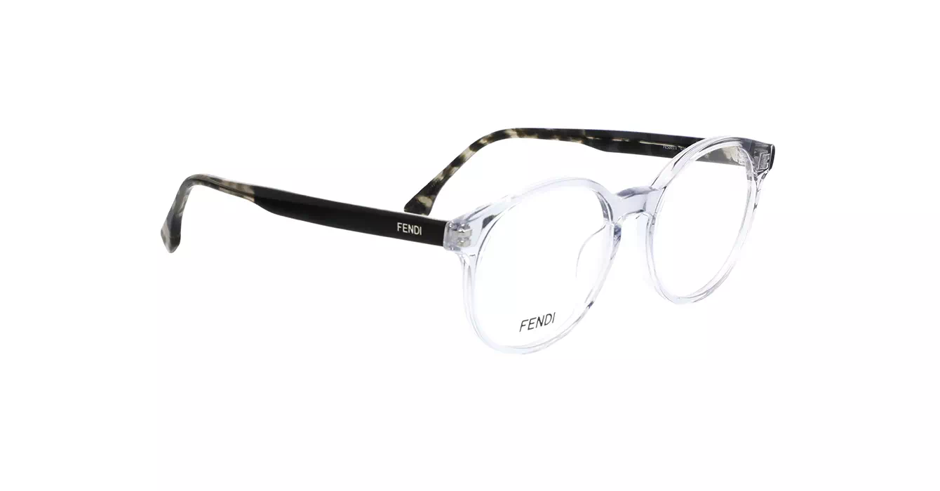 Fendi FE50031I 020 s52