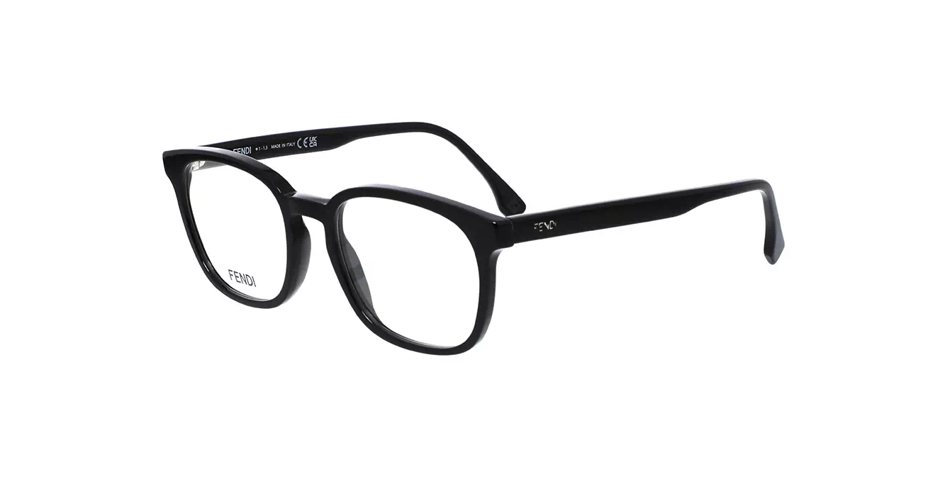 Fendi FE50047I 001 s52