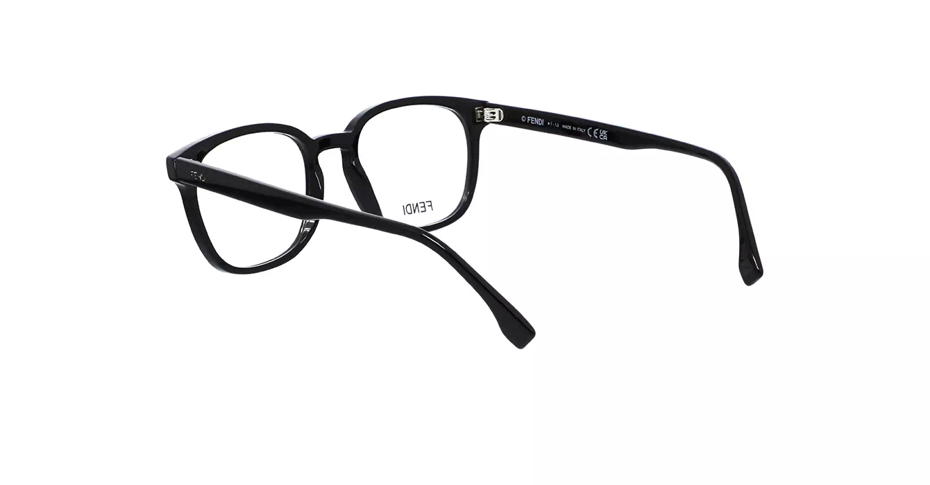 Fendi FE50047I 001 s52