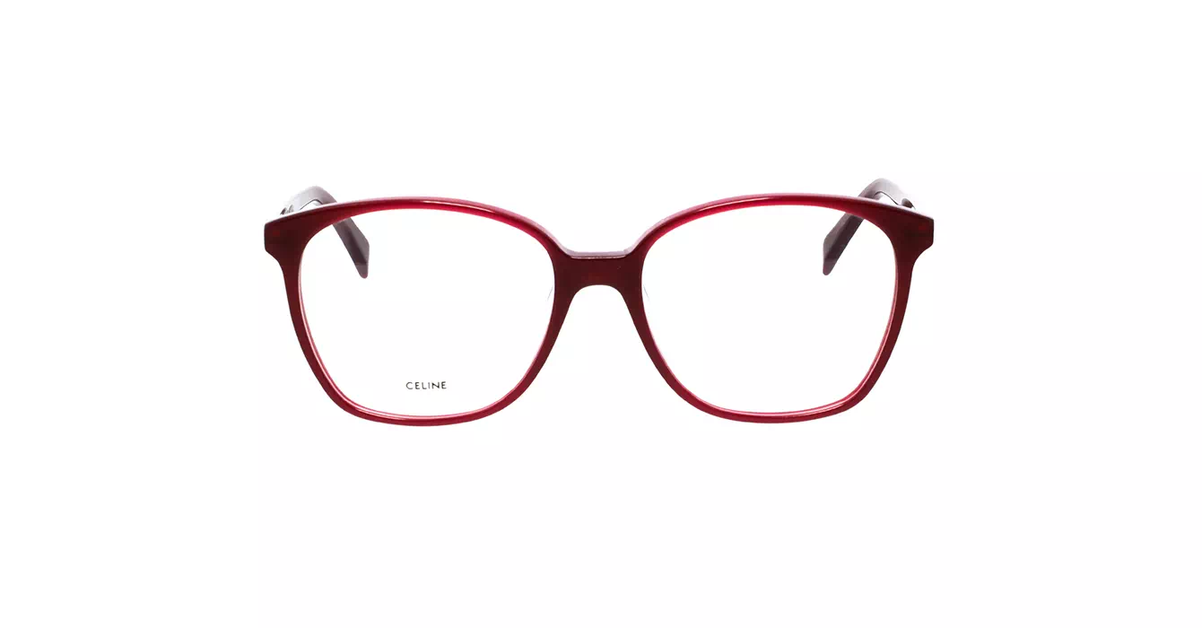 Celine CL50115I 069 s55