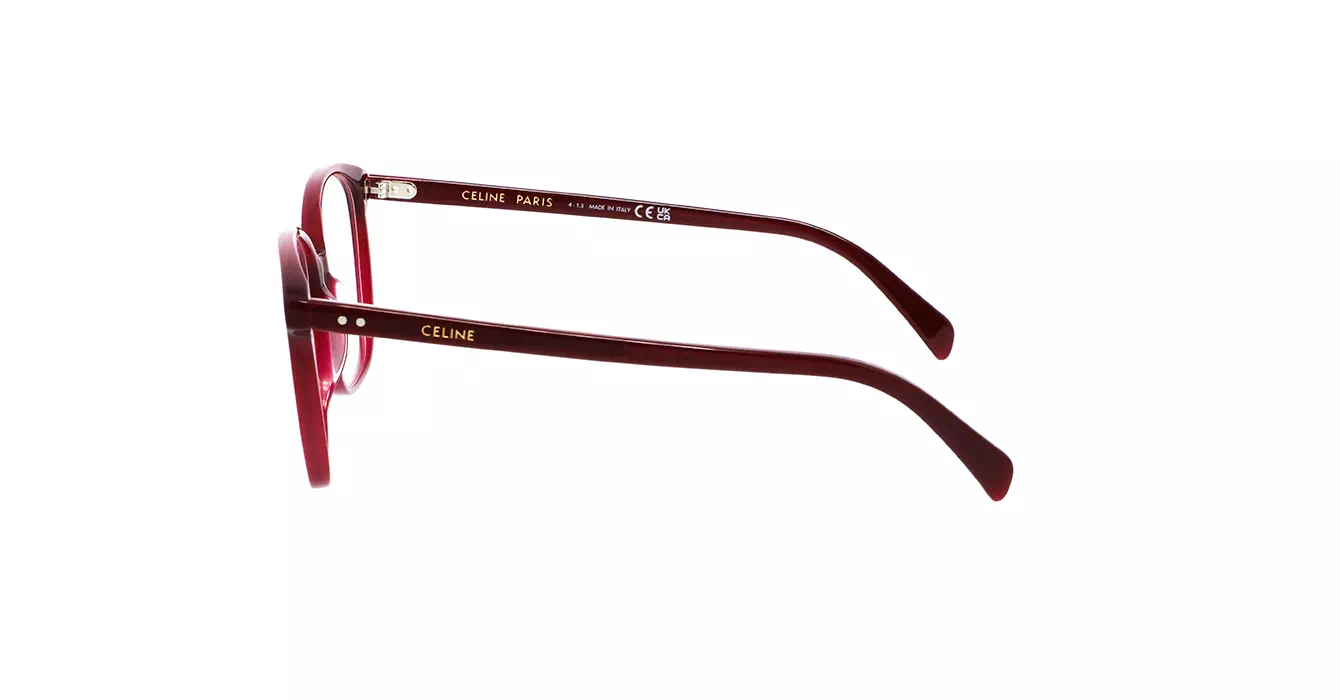 Celine CL50115I 069 s55