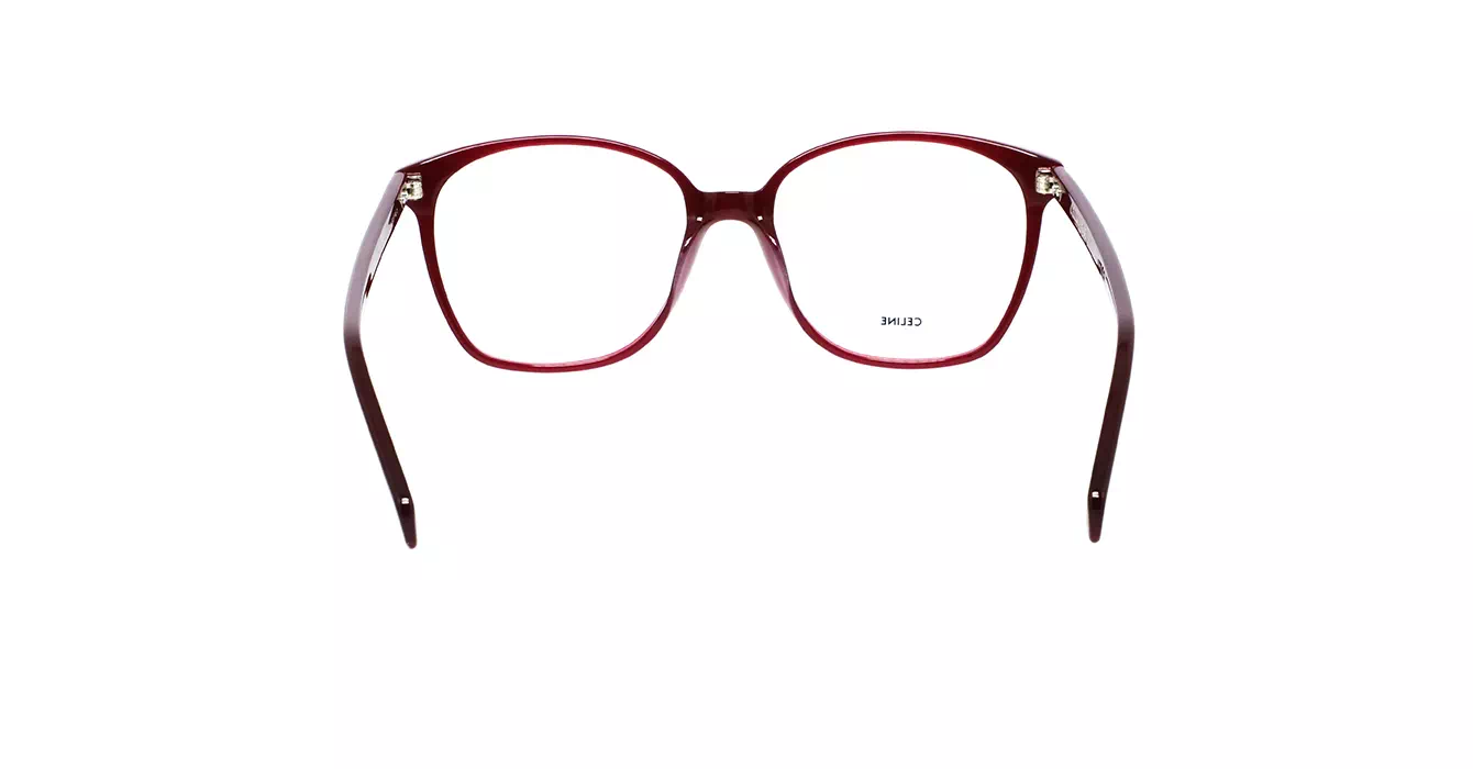 Celine CL50115I 069 s55