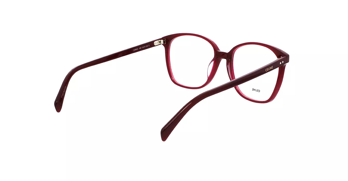 Celine CL50115I 069 s55