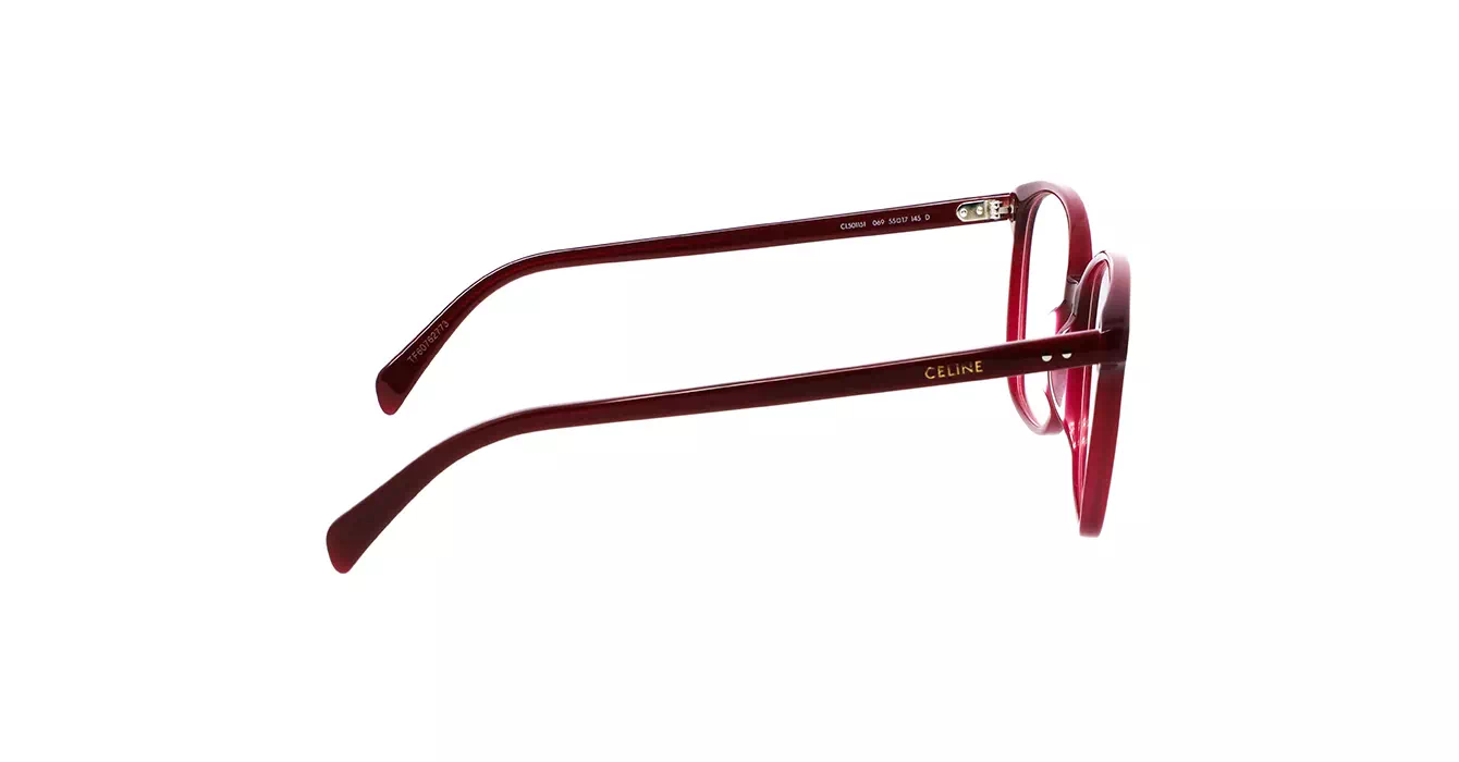 Celine CL50115I 069 s55
