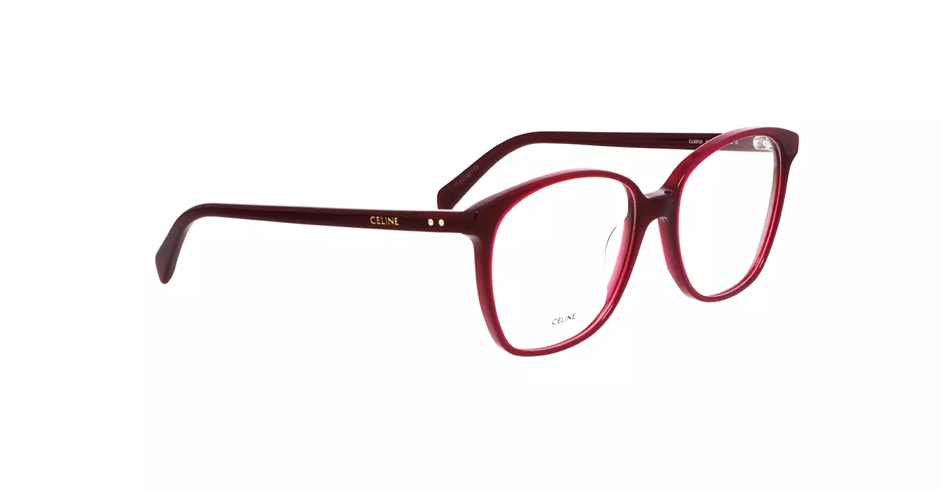 Celine CL50115I 069 s55