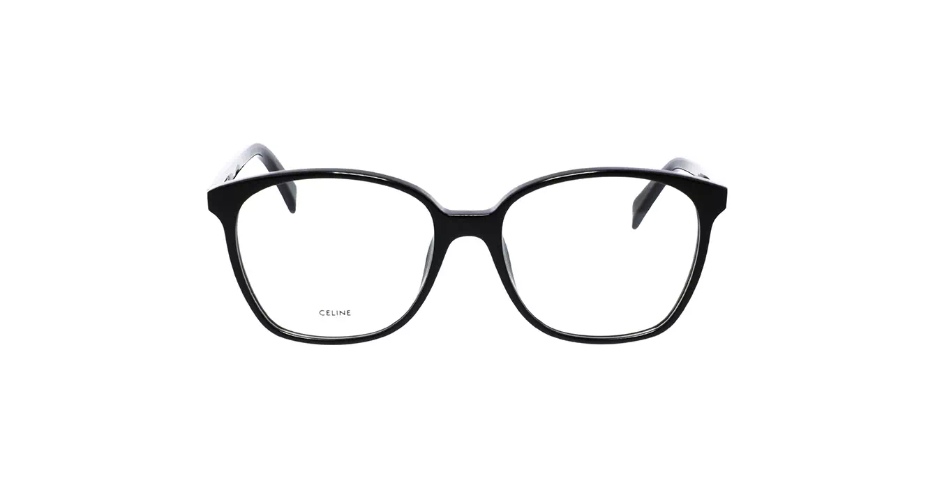 Celine CL50115I 001 s55