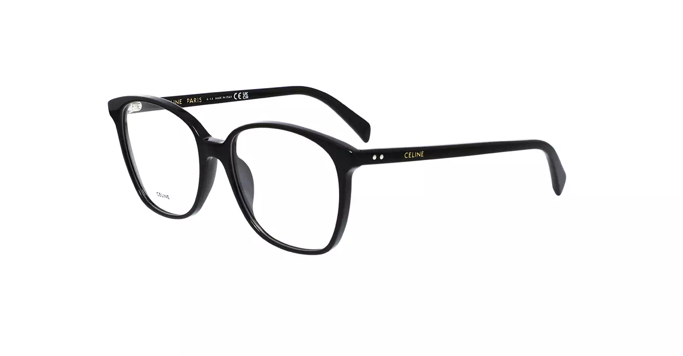 Celine CL50115I 001 s55