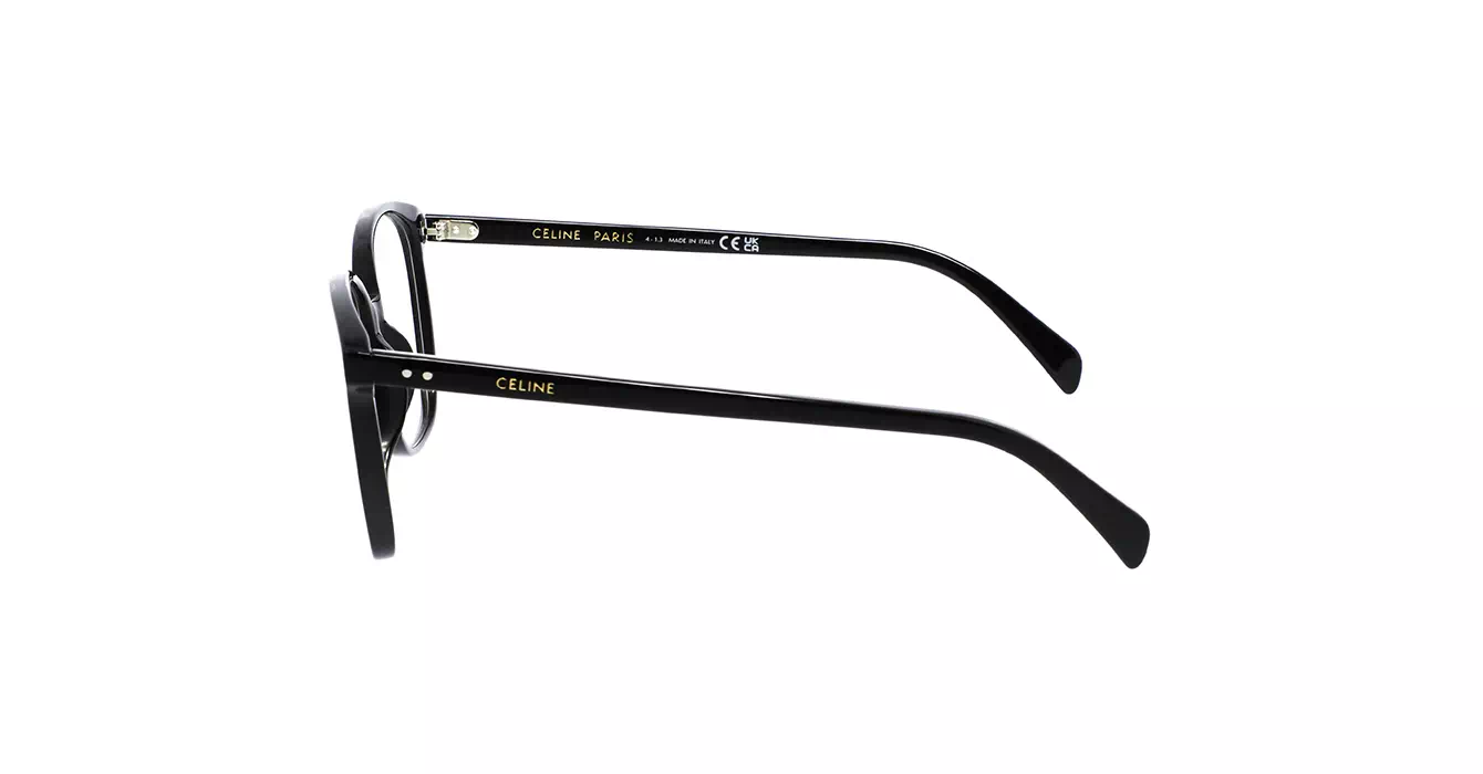Celine CL50115I 001 s55