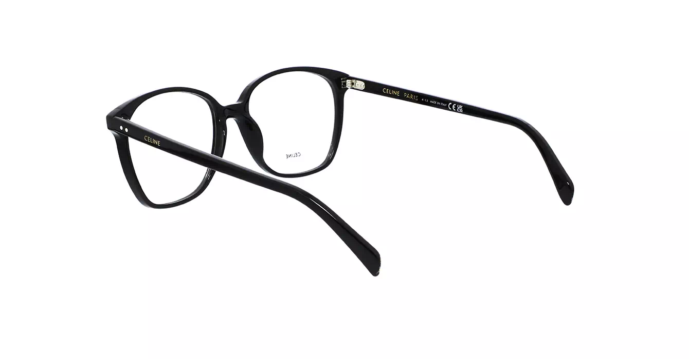 Celine CL50115I 001 s55