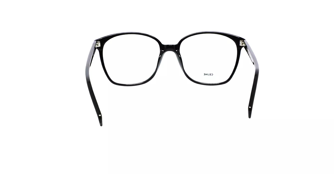 Celine CL50115I 001 s55