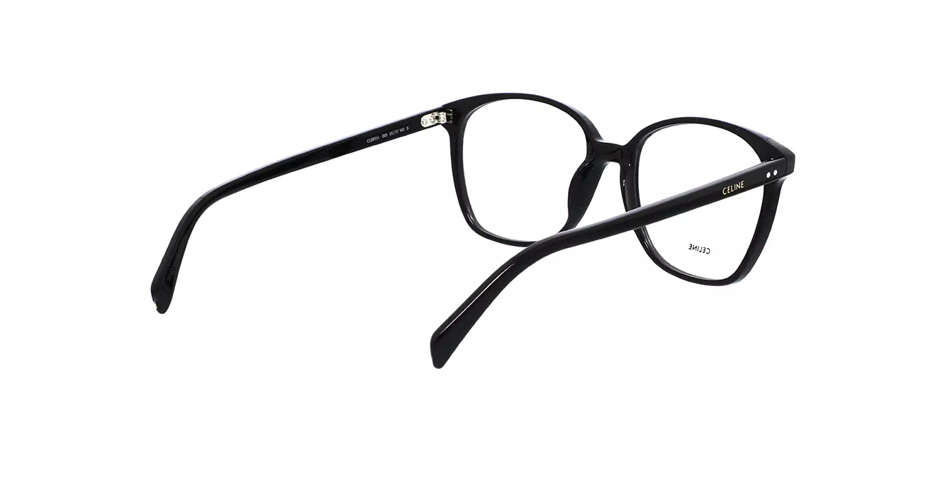 Celine CL50115I 001 s55