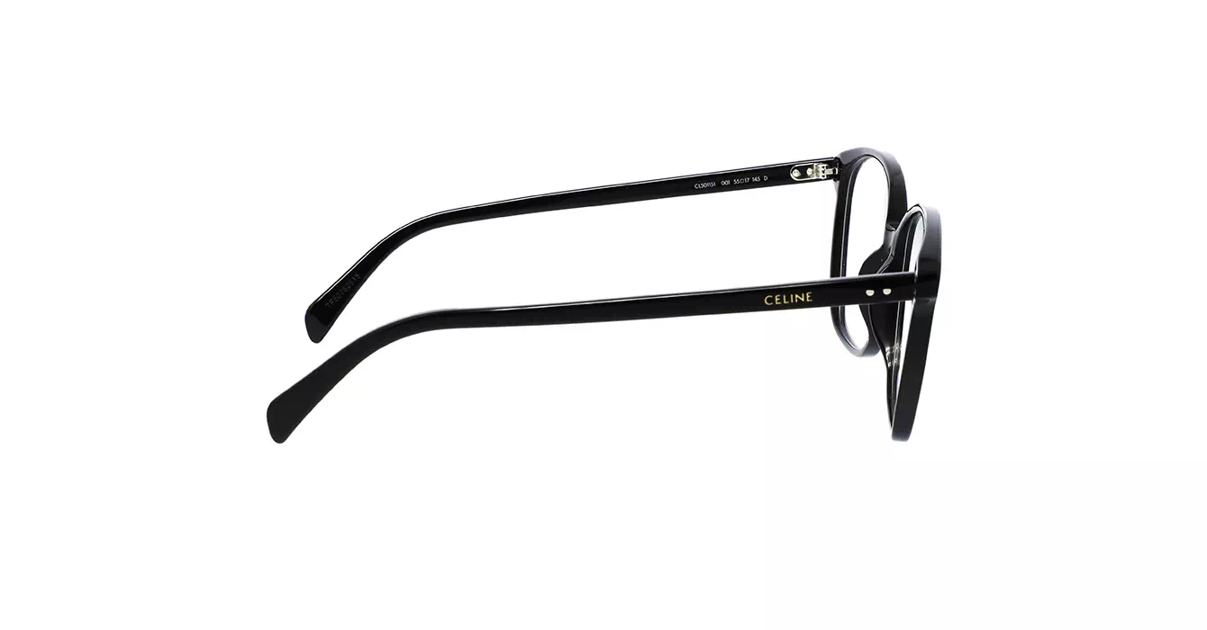 Celine CL50115I 001 s55