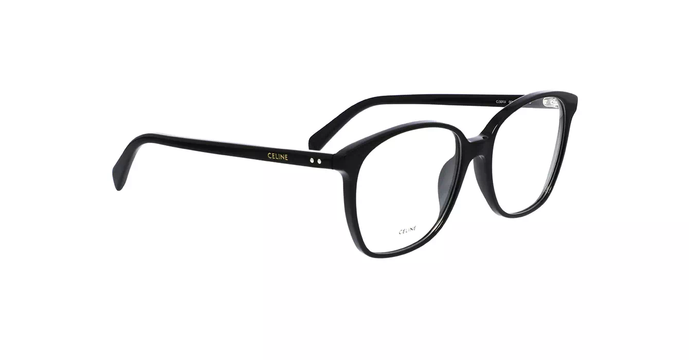 Celine CL50115I 001 s55