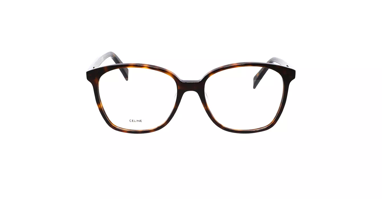 Celine CL50115I 052 s55