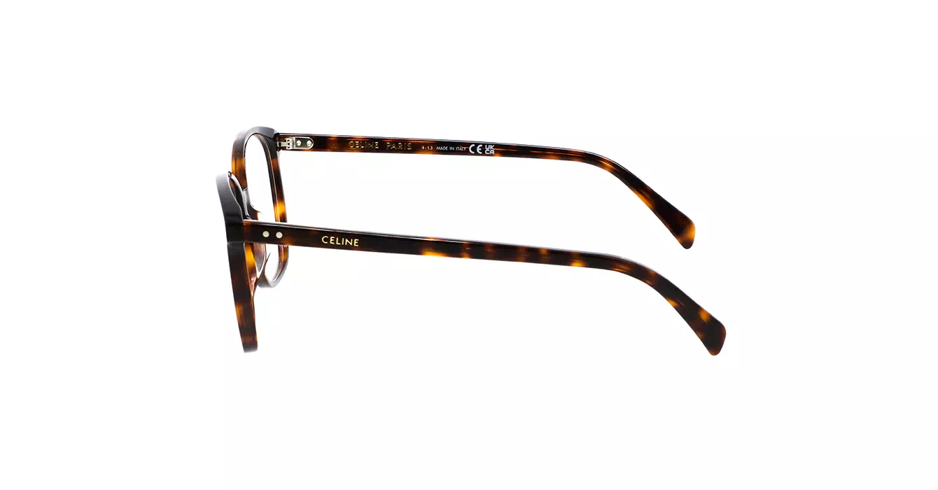 Celine CL50115I 052 s55