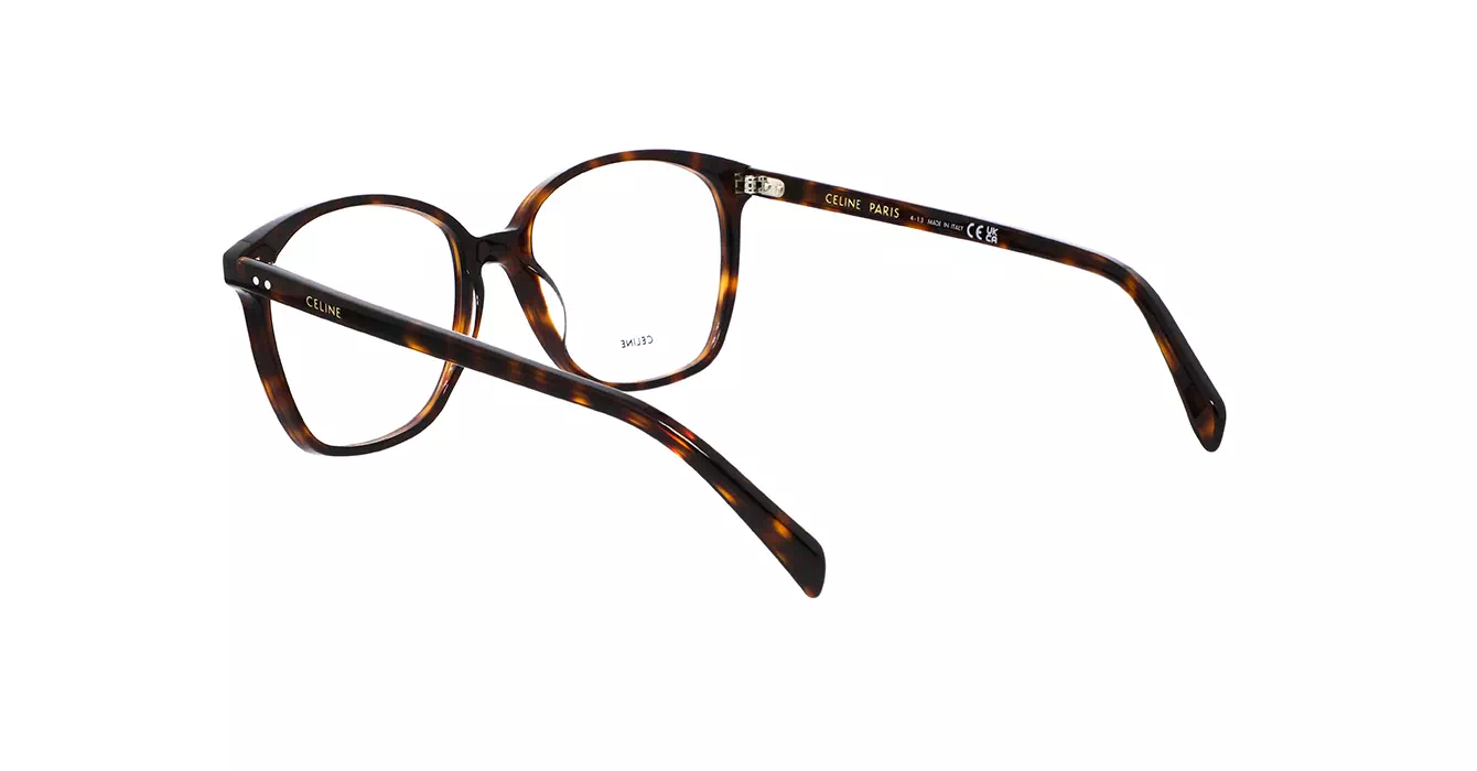 Celine CL50115I 052 s55