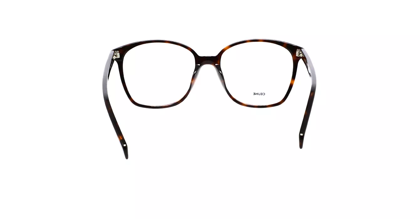 Celine CL50115I 052 s55