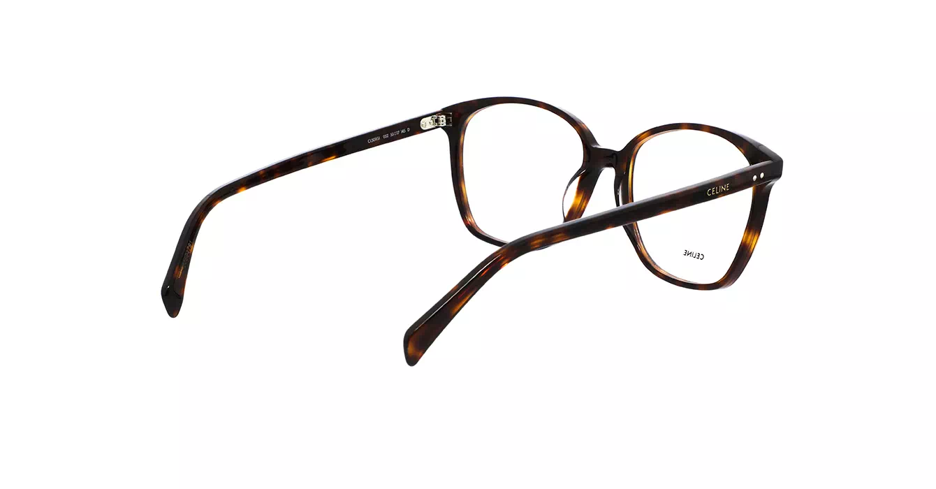 Celine CL50115I 052 s55