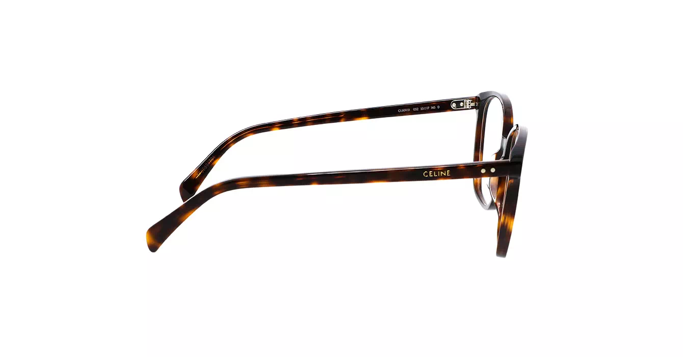 Celine CL50115I 052 s55