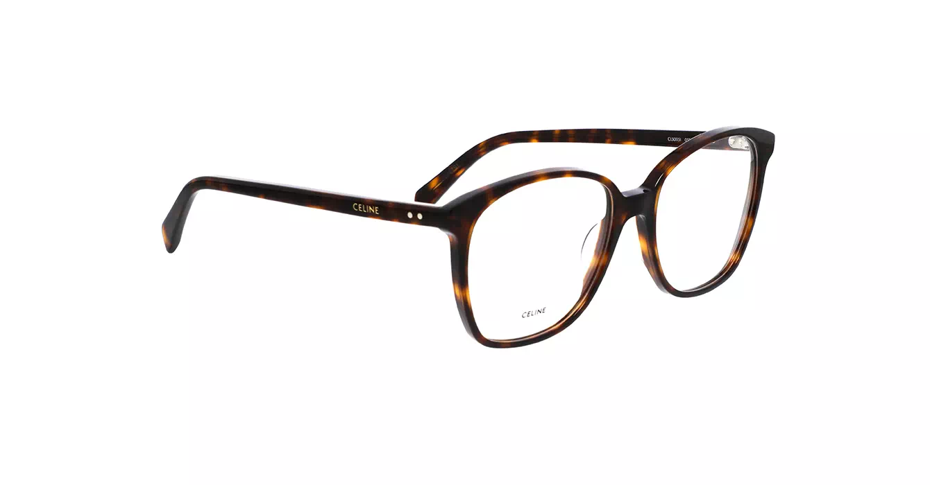 Celine CL50115I 052 s55