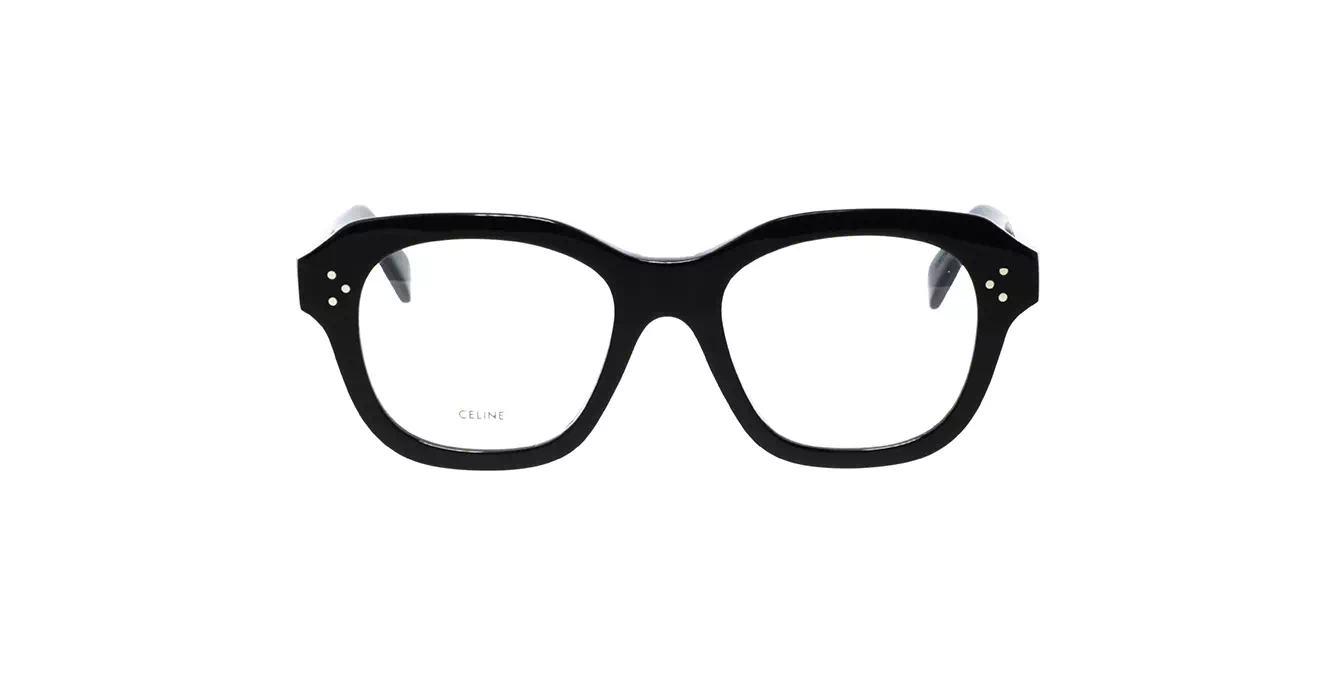 Celine CL50124I 001 s50