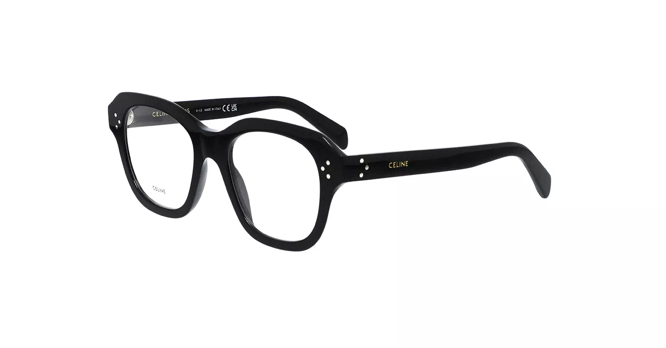 Celine CL50124I 001 s50