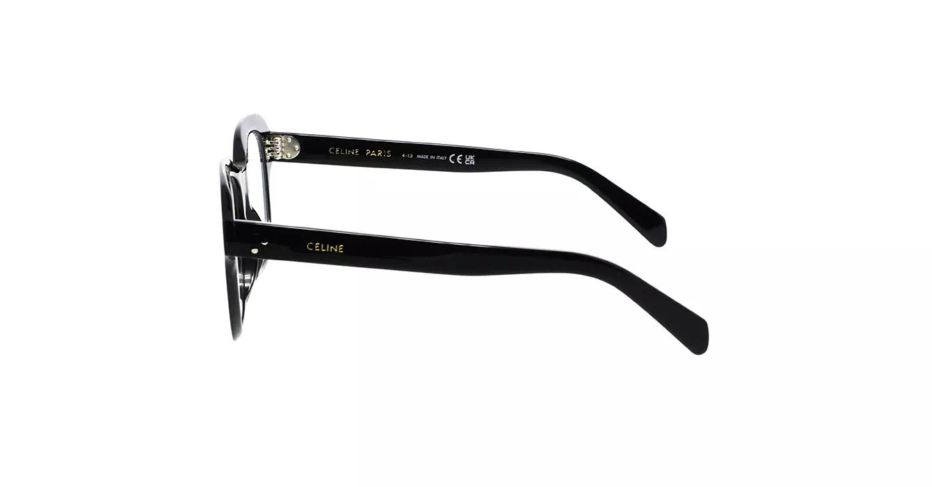 Celine CL50124I 001 s50