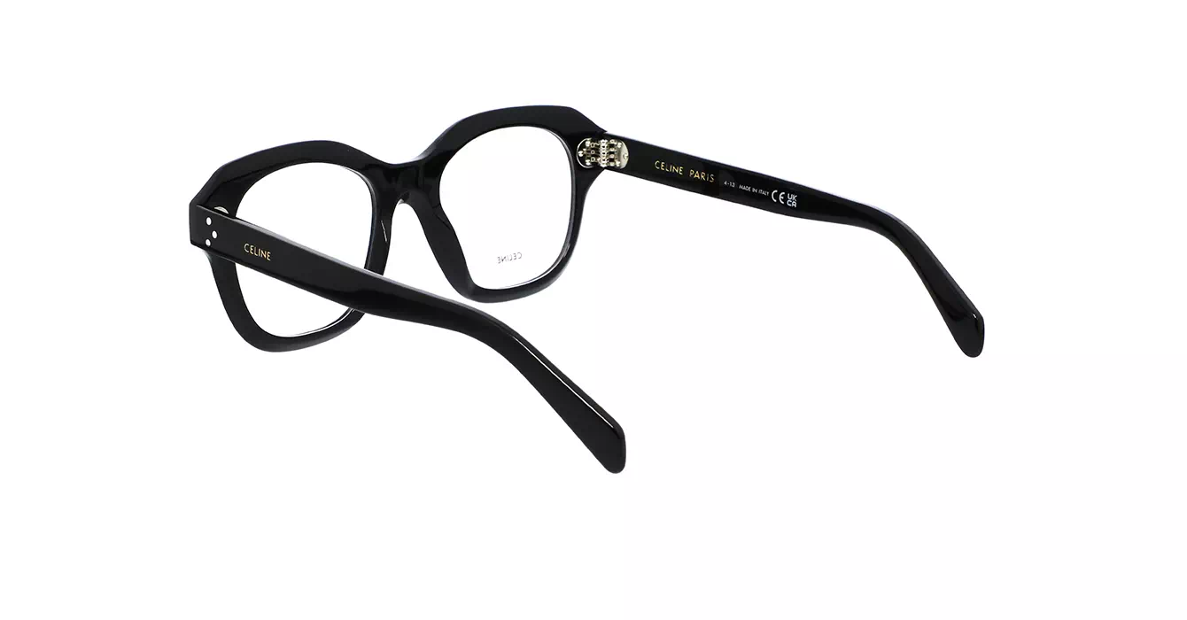 Celine CL50124I 001 s50