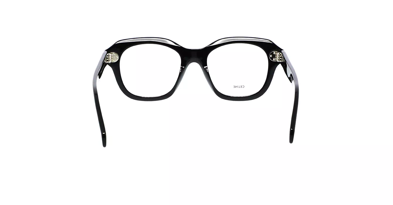 Celine CL50124I 001 s50