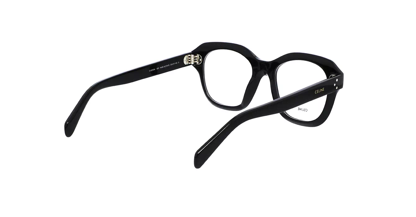 Celine CL50124I 001 s50