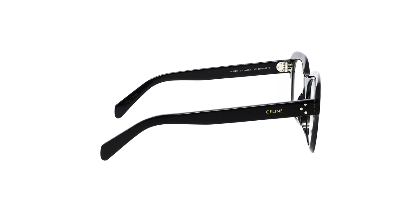 Celine CL50124I 001 s50
