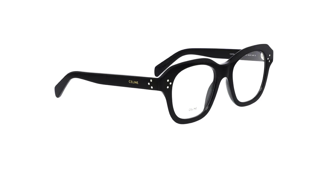 Celine CL50124I 001 s50