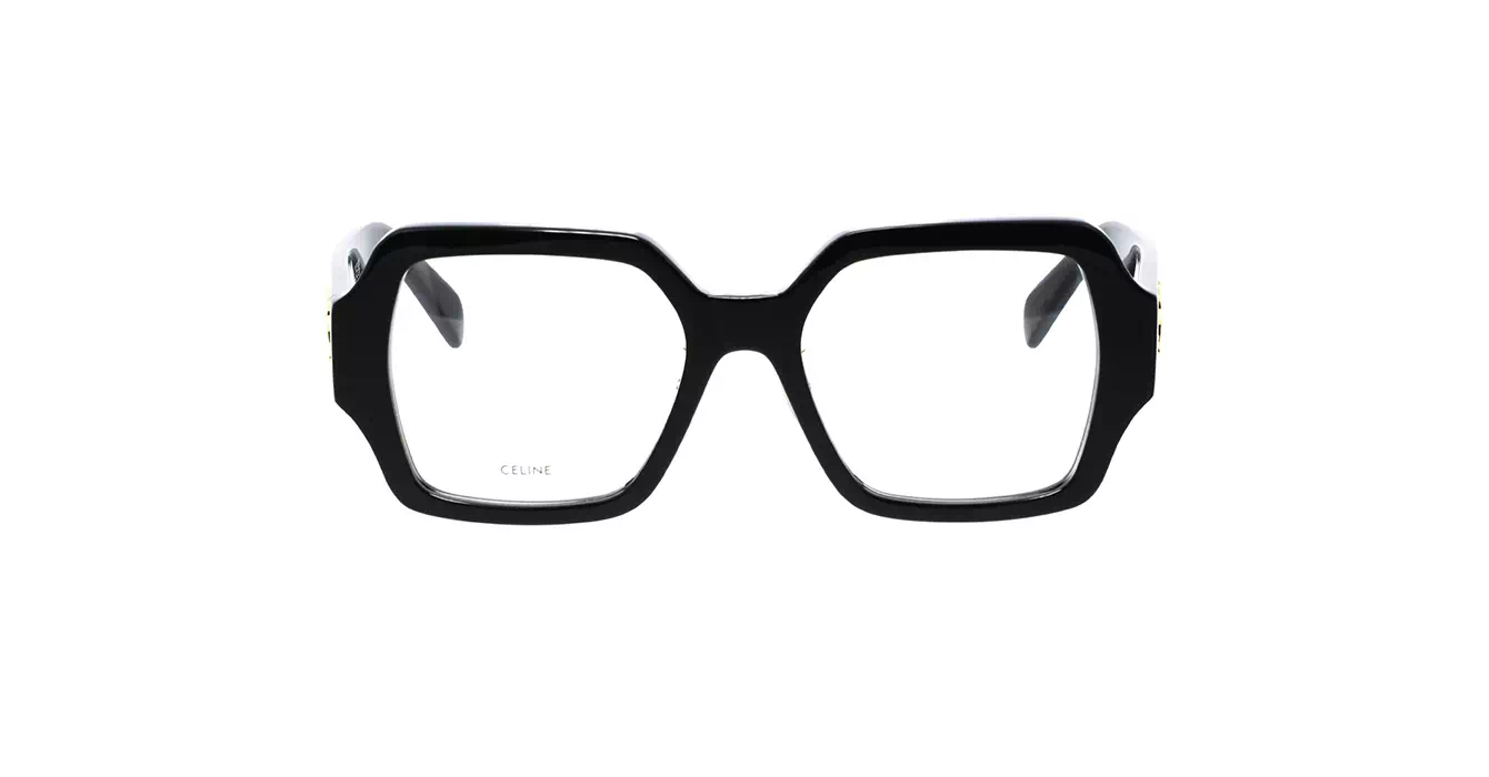 Celine CL50131F 001 s52