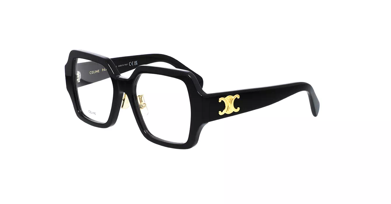 Celine CL50131F 001 s52