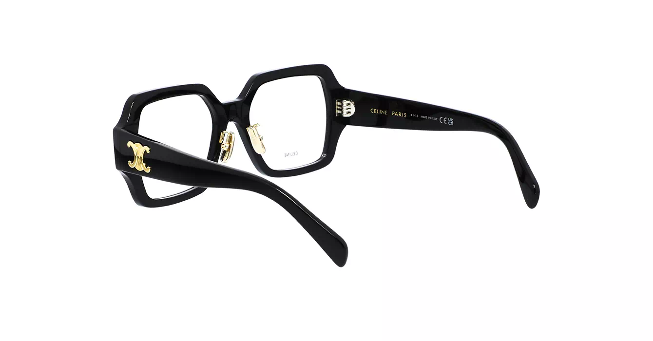 Celine CL50131F 001 s52