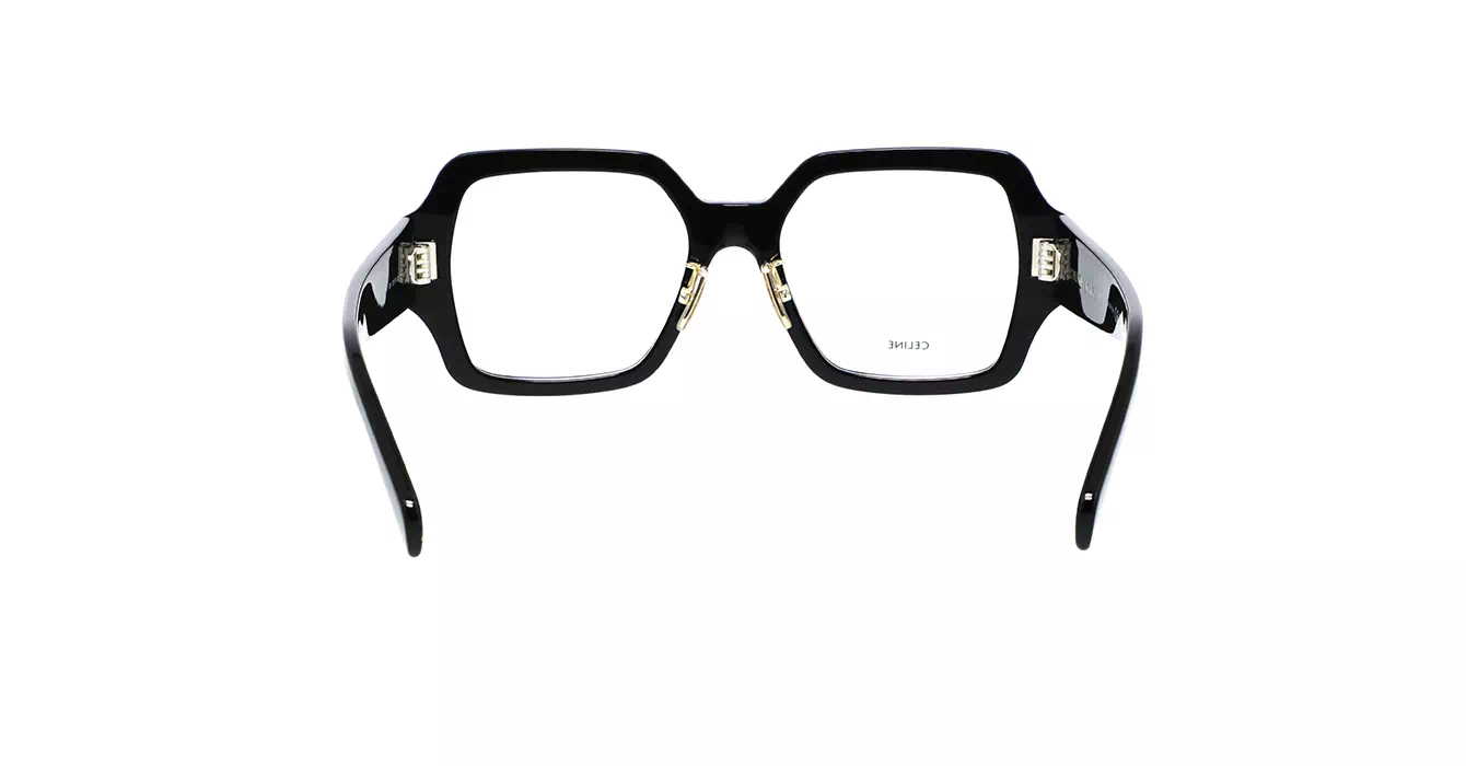 Celine CL50131F 001 s52