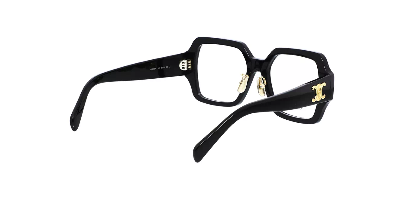 Celine CL50131F 001 s52