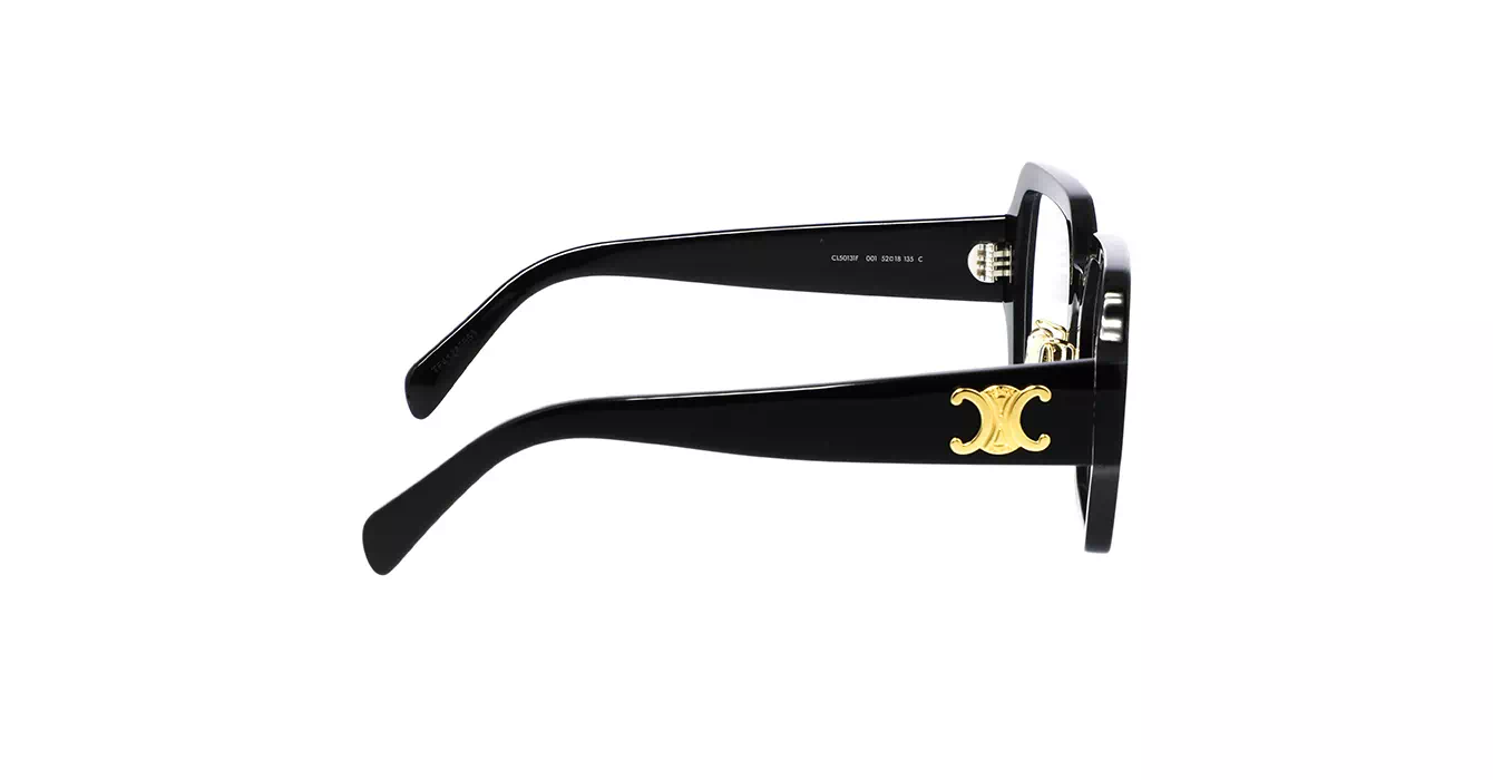 Celine CL50131F 001 s52