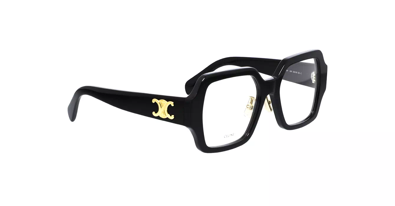 Celine CL50131F 001 s52